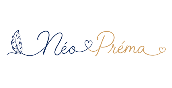 NéoPréma
